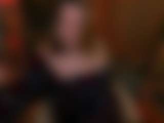 Alisaa-Laurent's Live Sex Cam Show