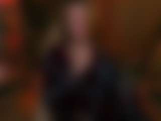 Alisaa-Laurent's Live Sex Cam Show