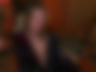 Alisaa-Laurent's Live Sex Cam Show