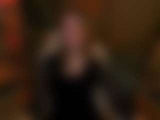 Alisaa-Laurent's Live Sex Cam Show
