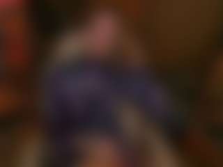 Alisaa-Laurent's Live Sex Cam Show