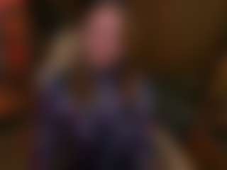 Alisaa-Laurent's Live Sex Cam Show