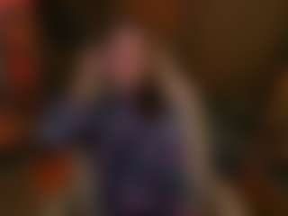 Alisaa-Laurent's Live Sex Cam Show