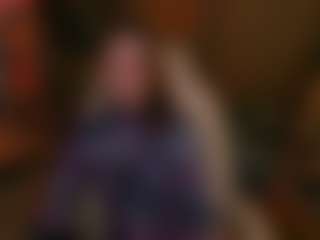 Live cam show with Alisaa-Laurent - Fingering on sexylive.show