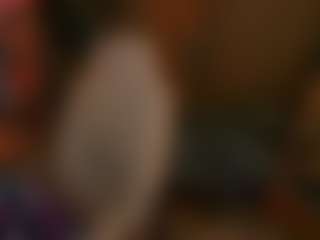 Alisaa-Laurent's Live Sex Cam Show