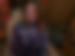 Alisaa-Laurent's Live Sex Cam Show