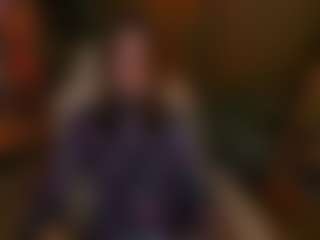 Alisaa-Laurent's Live Sex Cam Show