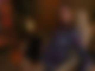 Live cam show with Alisaa-Laurent - Full Nudity on Hubzter Live