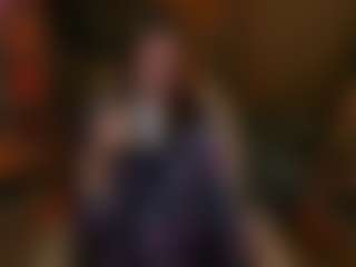 Alisaa-Laurent's Live Sex Cam Show