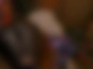 Alisaa-Laurent's Live Sex Cam Show