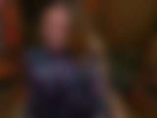 Alisaa-Laurent's Live Sex Cam Show