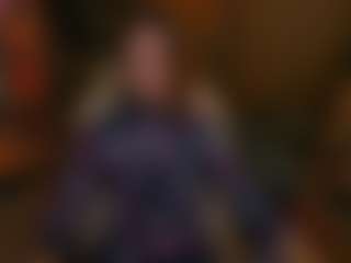 Alisaa-Laurent's Live Sex Cam Show