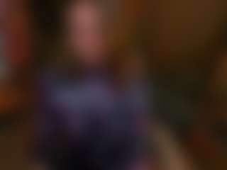 Alisaa-Laurent's Live Sex Cam Show