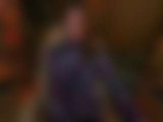 Alisaa-Laurent's Live Sex Cam Show