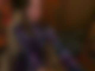 Live cam show with Alisaa-Laurent - Moaning on TeamSkeetLive