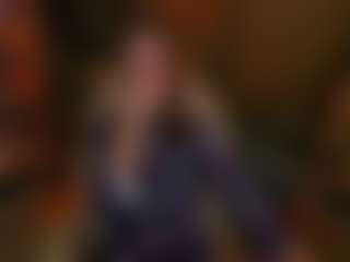 Alisaa-Laurent's Live Sex Cam Show