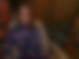 Alisaa-Laurent's Live Sex Cam Show