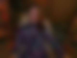 Alisaa-Laurent's Live Sex Cam Show