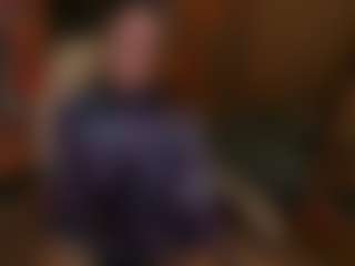 Live cam show with Alisaa-Laurent - Moaning on Hubzter Live