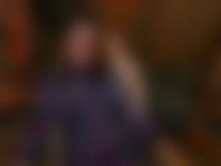 Alisaa-Laurent's Live Sex Cam Show