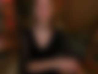Live cam show with Alisaa-Laurent - New Small Tits on camwithhim.com