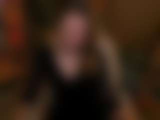 Alisaa-Laurent's Live Sex Cam Show