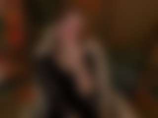 Alisaa-Laurent's Live Sex Cam Show