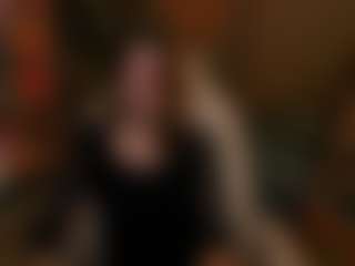 Alisaa-Laurent's Live Sex Cam Show