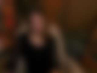 Live cam show with Alisaa-Laurent - Cum on madthumbs