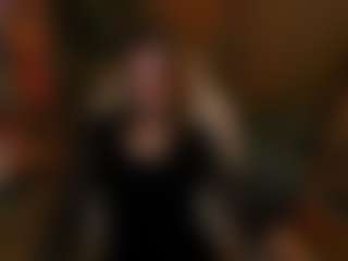 Alisaa-Laurent's Live Sex Cam Show