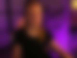 Live cam show with Alisaa-Laurent - Show on nudelive.tv