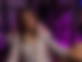 Live cam show with Alisaa-Laurent - Thin on eurowanks.com