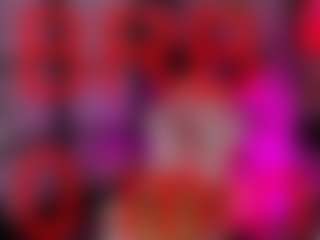 Live cam show with Alisaa-Laurent - Thin on numayanayam.club
