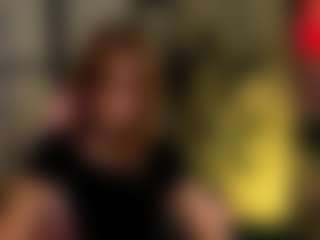 Show live cam dengan Alisaa-Laurent - Beauty di Camsoda