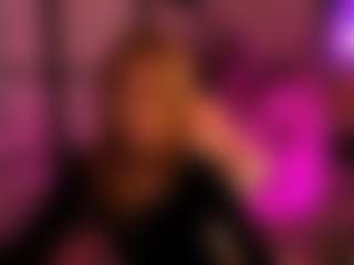 Live cam show with Alisaa-Laurent - Panties on Dolls Live