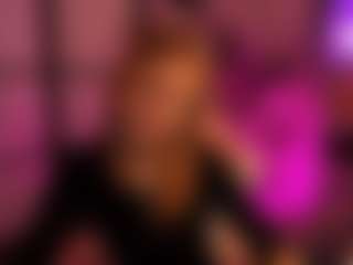 Alisaa-Laurent's Live Sex Cam Show