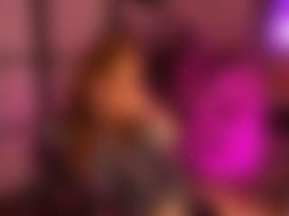 Live cam show with Alisaa-Laurent - Lean on Dolls Live