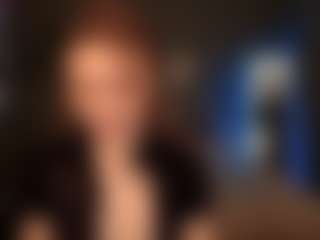 Alisaa-Laurent's Live Sex Cam Show