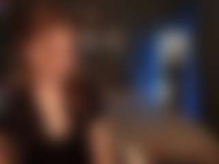 Alisaa-Laurent's Live Sex Cam Show