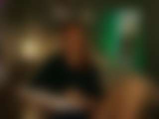 Live cam show with Alisaa-Laurent - Lean on Soda Cam