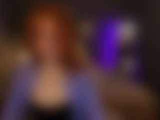 Live cam show with Alisaa-Laurent - Beauty on Dolls Live