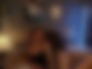 Live cam show with Alisaa-Laurent - Doggy on Strip Flash - Live Sex Shows