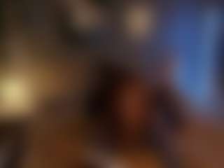 Live cam show with Alisaa-Laurent - Panties on Strip Flash - Live Sex Shows