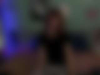 Live cam show with Alisaa-Laurent - Thin on liverealitysex.com