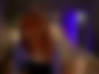 Live cam show with Alisaa-Laurent - Lean on Camsoda