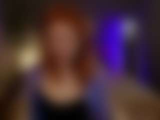 Live cam show with Alisaa-Laurent - Lean on Camsoda