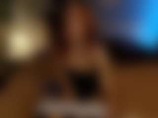 Live cam show with Alisaa-Laurent - Spanks on Fling VIP Chat
