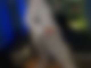 Live cam show with Alisaa-Laurent - Doggy on CamSextacy