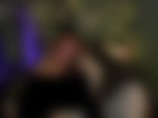 Live cam show with Alisaa-Laurent - Panties on madthumbs