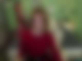 Live cam show with Alisaa-Laurent - Dirty Talk on Strip Flash - Live Sex Shows